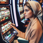 Cara Memanfaatkan Slot Demo untuk Meningkatkan Peluang Menang