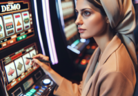 Cara Memanfaatkan Slot Demo untuk Meningkatkan Peluang Menang