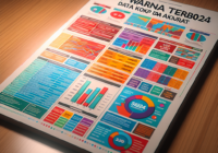 Download Paito SGP Warna Terbaru 2024: Data Lengkap dan Akurat