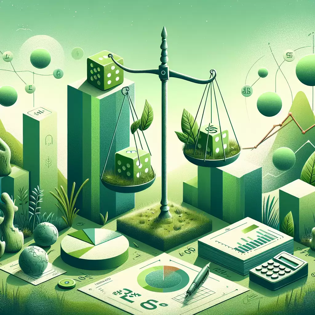 Mengelola Risiko di Dunia Usaha: Apa yang Harus Diperhatikan?