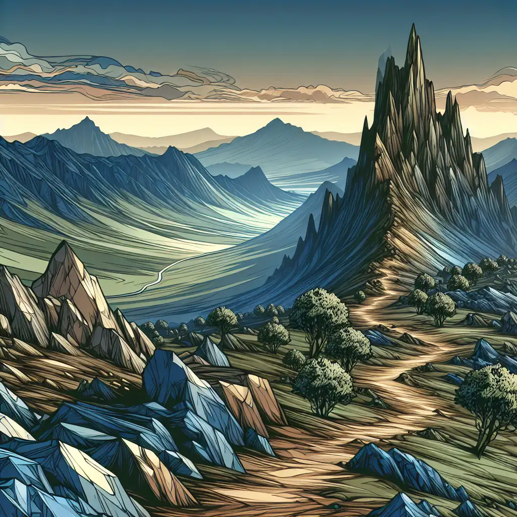 Timnas Indonesia U-19: Potensi dan Tantangan ke Depan